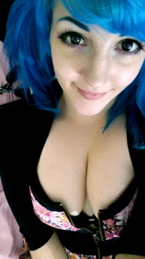 My Favorite Fetish XXX