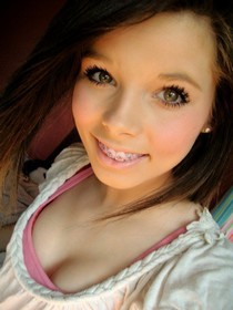 Alex Devine Double