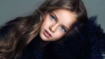 Here a peak of what you
