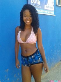 Best young chubby and BBW