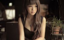 Gals Casting Porn Mature