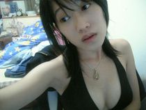 Hardcore slutty mature