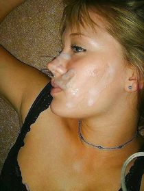 Deepthroats Bbc Blowjob