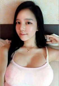 Sex HD MOBILE Pics Barbie