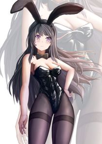 hentai20