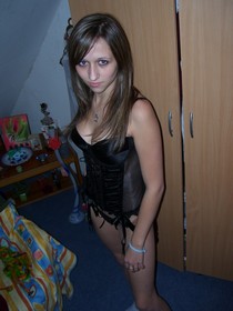 kinkytijd