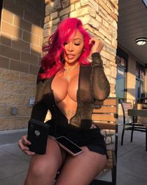 taxi69