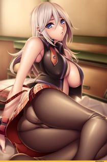 link xnxx