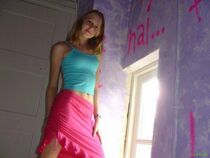 film porno vintage