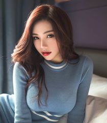 Vintage Teen Sex 2 591