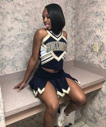 pornstar escorts