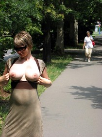 Gaping Assholes III