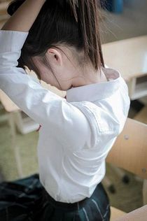 nuru massage near me