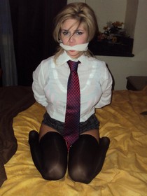 Showing Xxx Images for Www