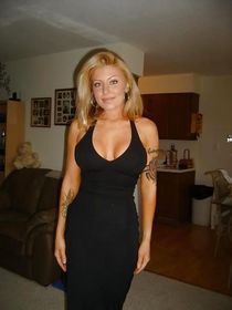 Laura french arab slut