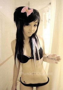 amam7078 xxx