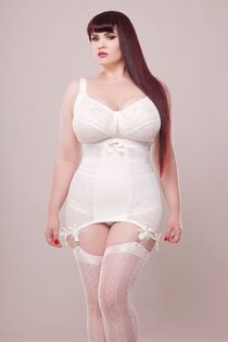 French Milf-o-philia.